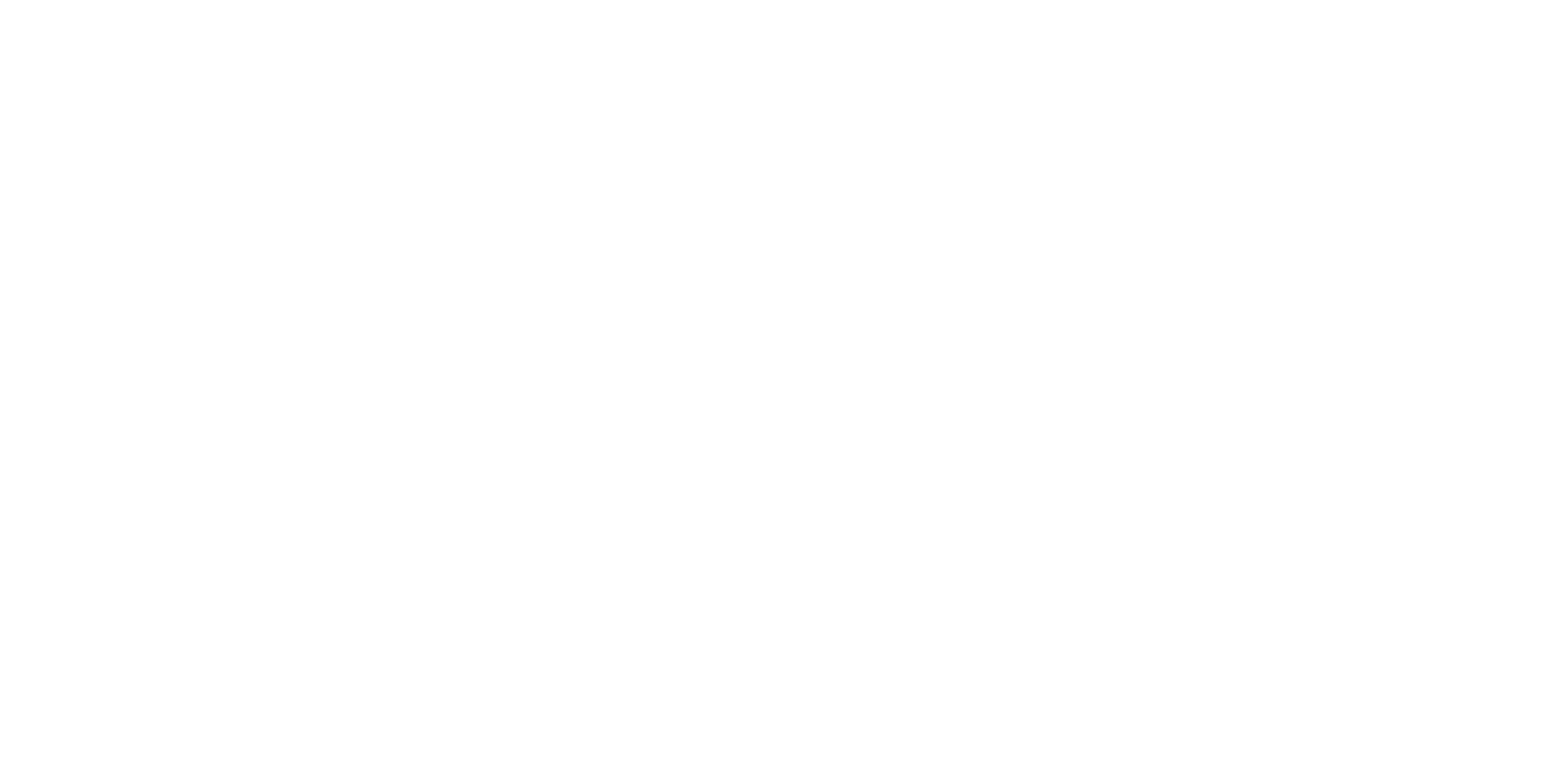 Grupo Ageas Portugal